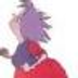 liber