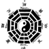 Kashiruda