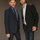 *ile* needs the Winchesters