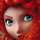 Merida