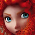 Merida