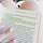 readingbubble
