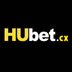 HUBET