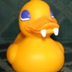 Mandarino7 