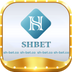 nhà cái SHBET