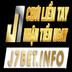 j7bet