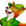 Dan