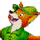 Dan