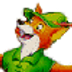 Dan