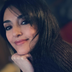 Chiara A.