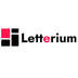 World's Latest Technology and Science News | Letterium