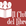 Il Club del Libro