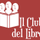Il Club del Libro