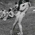 Bruja