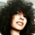 Romina C.