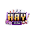 HAYWIN