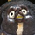 Tanuki