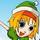 Izzy 13