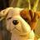 Arthur