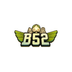 B52 CLUB