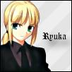 Ryuka