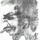 Paolopenojo