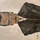 Michele Bombardieri Mb