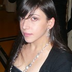 lady destiny