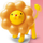 Peggchuo