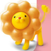 Peggchuo
