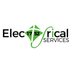 1752electricalservices