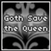 Queenseptienna