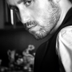 Gianluca Tettamanti