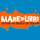 MARE DI LIBRI - Festival dei Ragazzi che Leggono