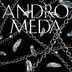 Andromeda🌙 ♥