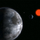 gliese