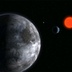 gliese