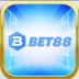 Bet88egold1