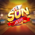 SUNWIN