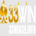 33win39info