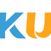 kubetvnwin1