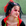 Esthar