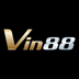 vin88 uno 