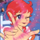 Sibilla
