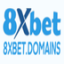 8xbet domains