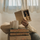 Libri E Cappuccini