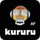kururu