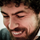 MatteoD76