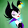Maleficent