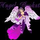 Angelsillibres